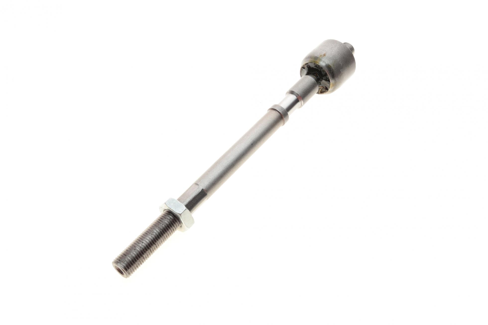 20RN3420 AS METAL